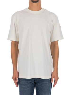 Moncler ss t-shirt 423-03800