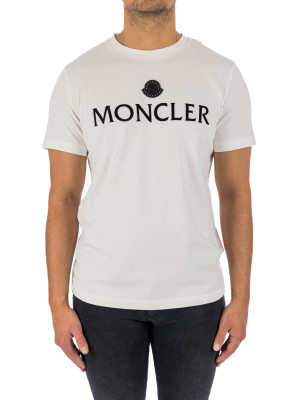 Moncler ss t-shirt 423-03845