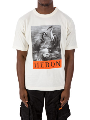 heron preston  nf heron bw ss t 423-03846