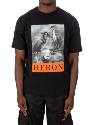 heron preston  nf heron bw ss t 423-03847