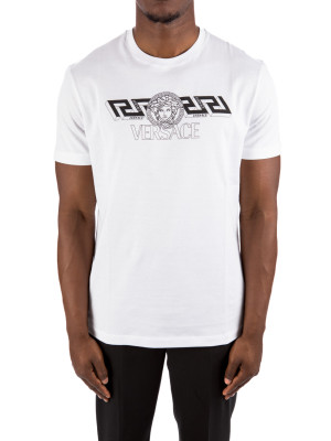 Versace t-shirt 423-03861