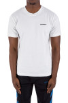 Off White wave outl diag slim Off White  WAVE OUTL DIAG SLIMwit - www.credomen.com - Credomen
