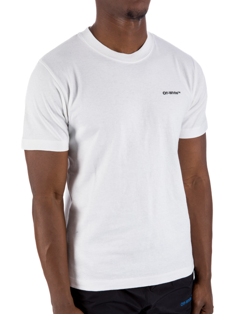Off White wave outl diag slim Off White  WAVE OUTL DIAG SLIMwit - www.credomen.com - Credomen