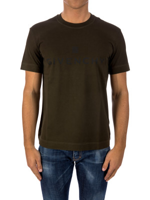 Givenchy  t-shirt 423-03933