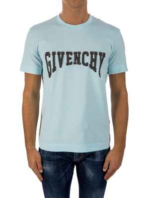 Givenchy  t-shirt 423-03934