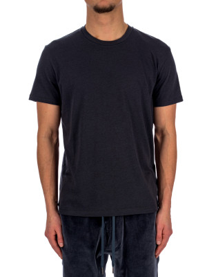 Tom Ford ss crew neck 423-03935