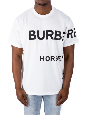 Burberry harlford