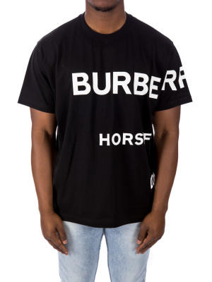 Burberry harlford 423-03964