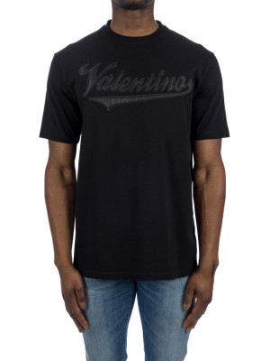 Valentino t-shirt 423-03974