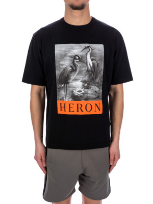 heron preston  nf heron bw ss t 423-03976