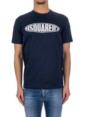 Dsquared2 t-shirt 423-03992