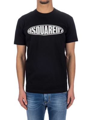 Dsquared2 t-shirt 423-03993