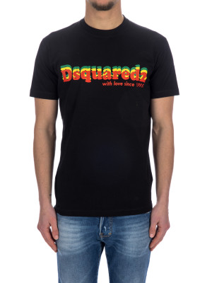 Dsquared2 t-shirt 423-03998
