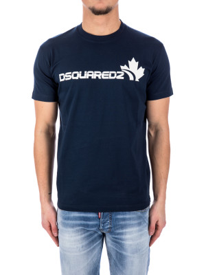 Dsquared2 t-shirt 423-04000