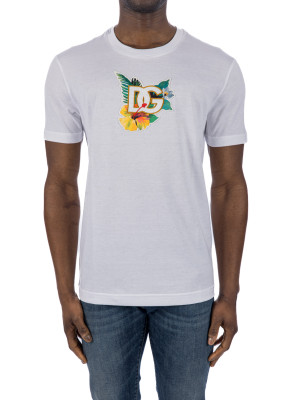 Dolce & Gabbana t-shirt 423-04084