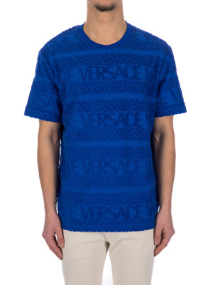 Versace t-shirt 423-04106