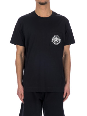 Givenchy t-shirt 423-04115