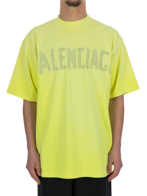 Balenciaga t-shirt 423-04120