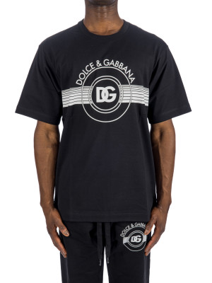 Dolce & Gabbana t-shirt 423-04149
