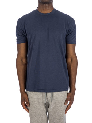 Tom Ford lyocell cotton ss t-s 423-04164