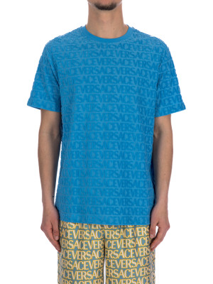 Versace t-shirt 423-04178