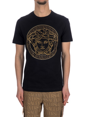 Versace t-shirt 423-04180