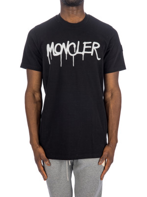 Moncler ss t-shirt 423-04220