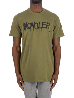 Moncler ss t-shirt 423-04221
