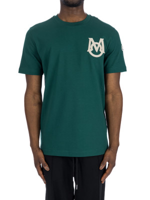 Moncler ss t-shirt 423-04230