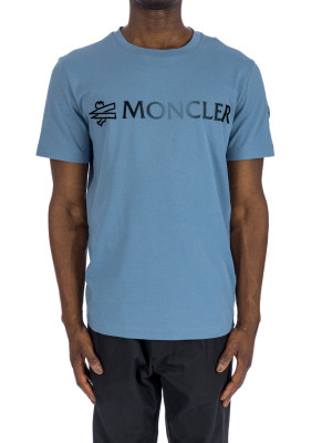 Moncler ss t-shirt 423-04232