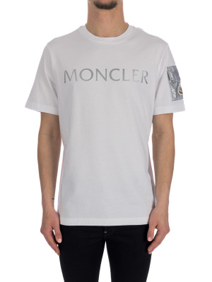 Moncler ss t-shirt 423-04233