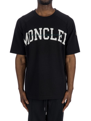 Moncler ss t-shirt 423-04237