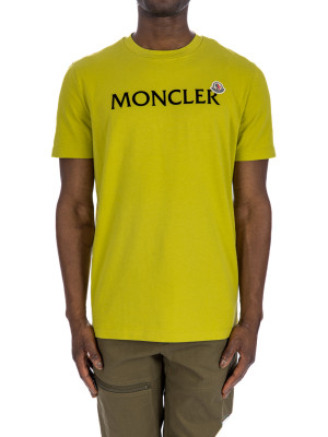 Moncler ss t-shirt 423-04242