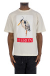 heron preston  heron bird paint heron preston   HERON BIRD PAINTwit - www.credomen.com - Credomen