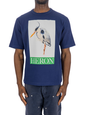 heron preston  heron bird paint 423-04266