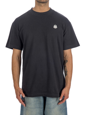 Moncler Genius ss t-shirt 423-04303
