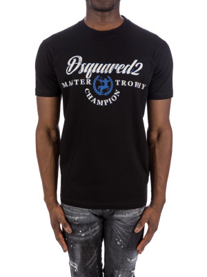 Dsquared2 t-shirt 423-04332