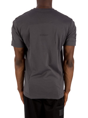 Givenchy t-shirt 423-04353