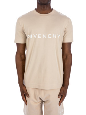 Givenchy t-shirt 423-04358