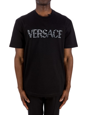 Versace t-shirt 423-04361