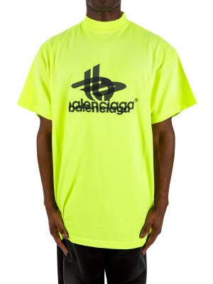 Balenciaga t-shirt 423-04382