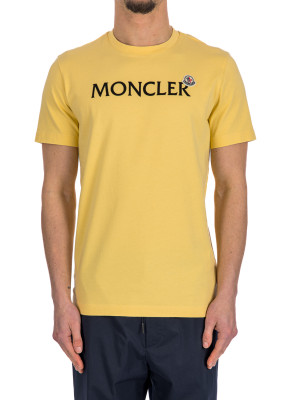 Moncler s/s t-shirt 423-04502