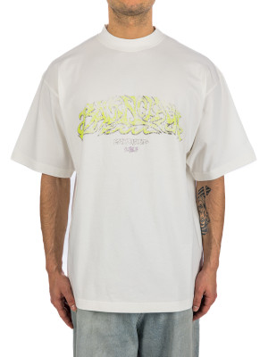 Balenciaga t-shirt 423-04545