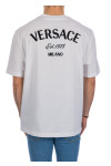 Versace t-shirt Versace  T-SHIRTwit - www.credomen.com - Credomen