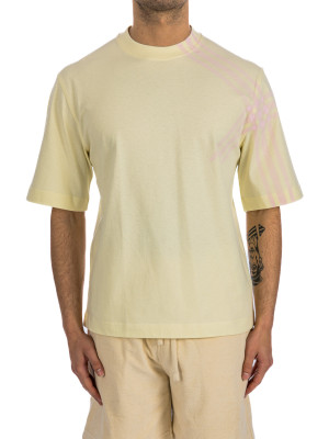 Burberry t-shirt 423-04569