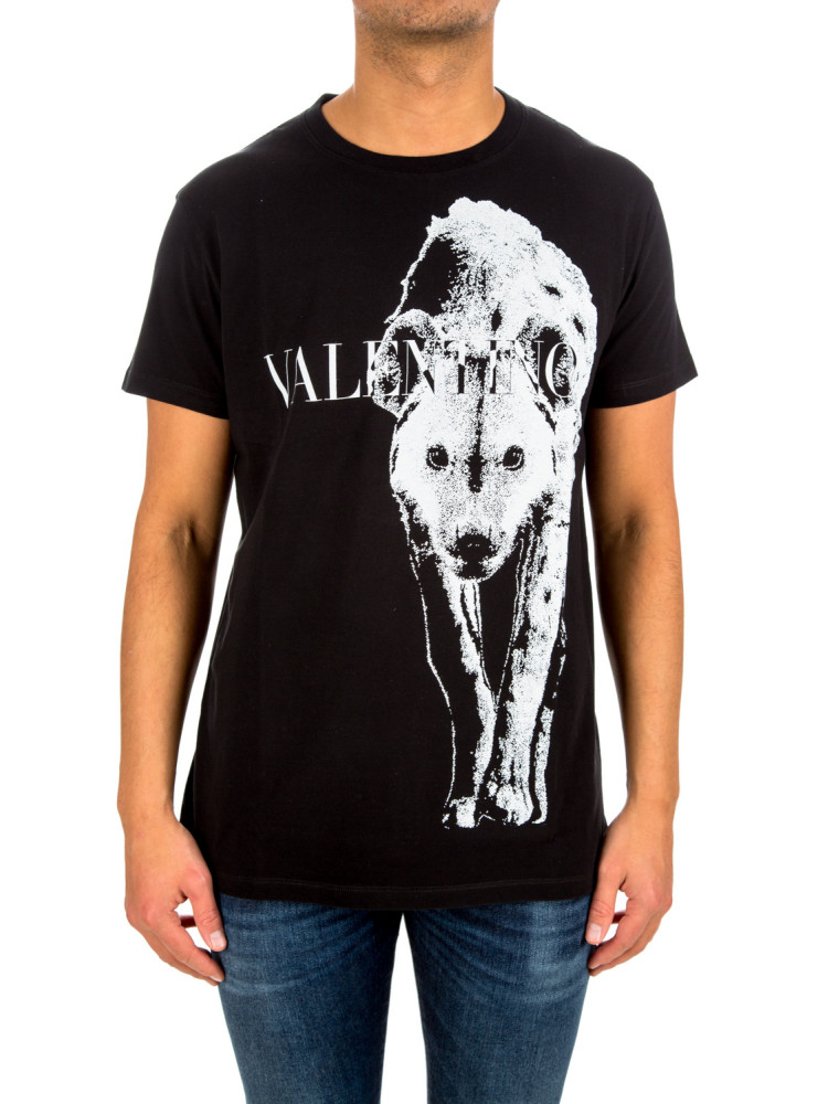 Valentino T-shirt / Polo | Credomen