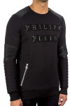 Philipp Plein sweatshirt ls 