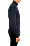neil barrett sweater neil barrett  SWEATERblauw - www.credomen.com - Credomen