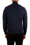 neil barrett sweater neil barrett  SWEATERblauw - www.credomen.com - Credomen