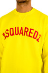 Dsquared2 cool fit Dsquared2  Cool  Fitgeel - www.credomen.com - Credomen